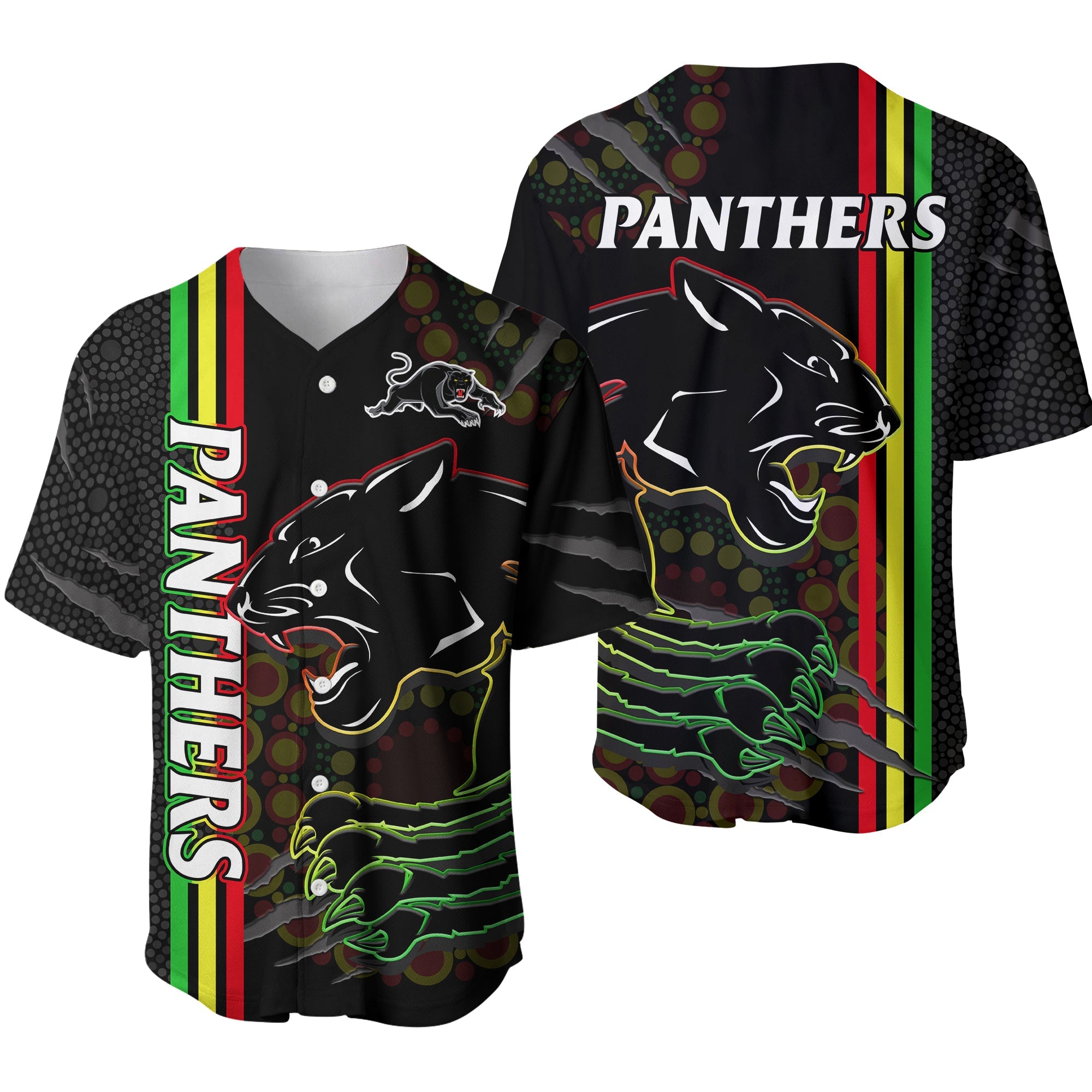penrith-panthers-rugby-baseball-jersey-the-mountain-men-aboriginal-art-dynamic
