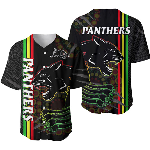 penrith-panthers-rugby-baseball-jersey-the-mountain-men-aboriginal-art-dynamic