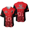 south-australia-cricket-2023-baseball-jersey-west-end-redbacks-sheffield-shield-indigenous-ver01