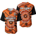 brisbane-roar-football-baseball-jersey-go-lions-aboriginal-ver01