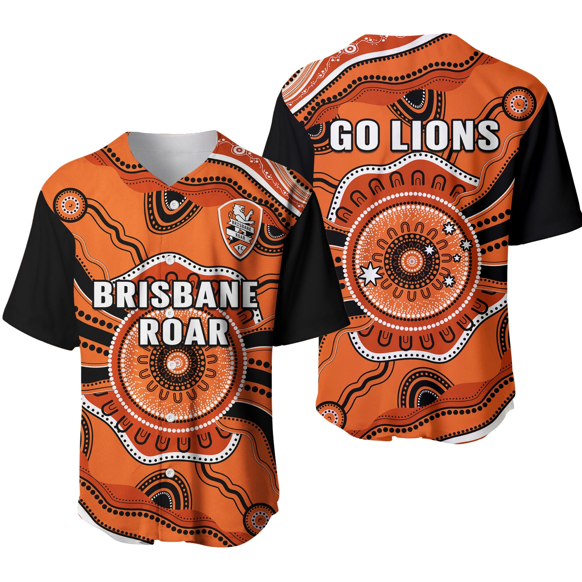 brisbane-roar-football-baseball-jersey-go-lions-aboriginal-ver01