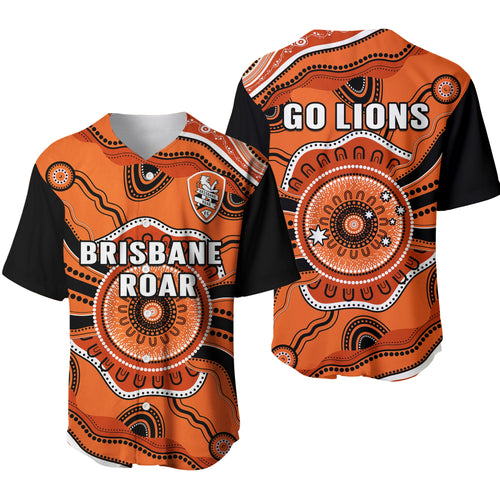 brisbane-roar-football-baseball-jersey-go-lions-aboriginal-ver01