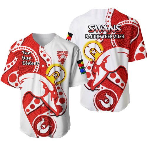 swans-football-naidoc-2023-baseball-jersey-sydney-for-our-elders-indigenous-art-ver01