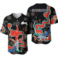 rabbitohs-baseball-jersey-go-the-bunnies-aboriginal