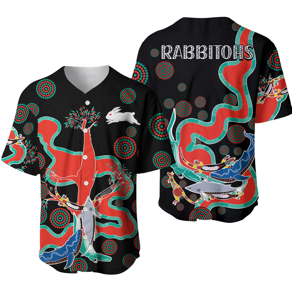 rabbitohs-baseball-jersey-go-the-bunnies-aboriginal