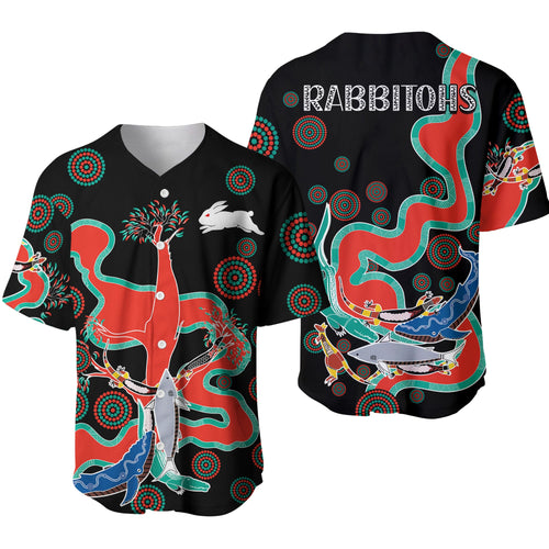 rabbitohs-baseball-jersey-go-the-bunnies-aboriginal