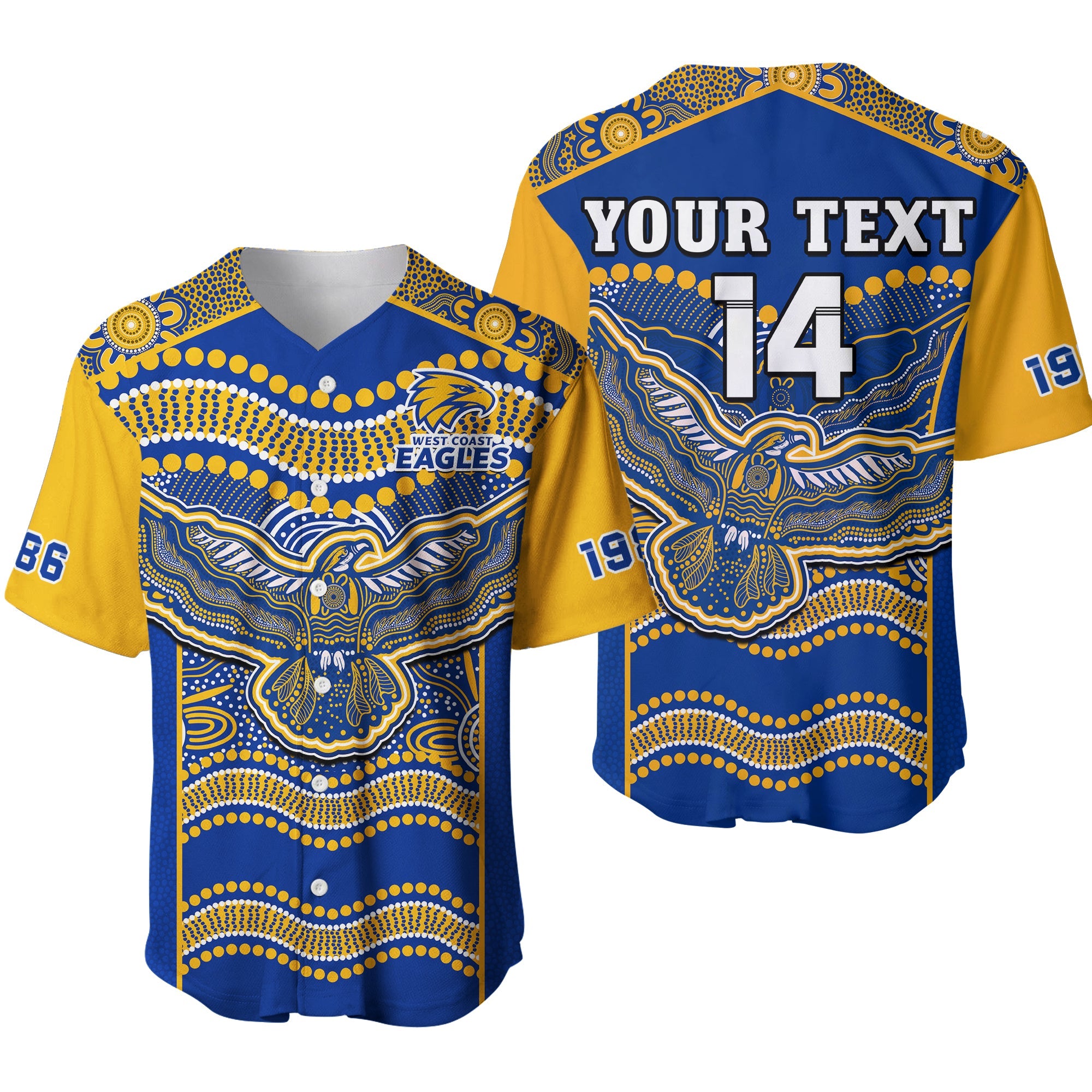 custom-text-and-number-eagles-football-baseball-jersey-west-coast-1986-aboriginal-sporty-style