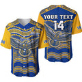 custom-text-and-number-eagles-football-baseball-jersey-west-coast-1986-aboriginal-sporty-style