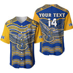custom-text-and-number-eagles-football-baseball-jersey-west-coast-1986-aboriginal-sporty-style