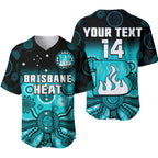 custom-text-and-number-brisbane-heat-baseball-jersey-gradient-aboriginal-dot-painting