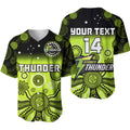custom-text-and-number-thunder-baseball-jersey-sydney-gradient-aboriginal-art-ver01