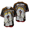 custom-personalised-australia-valentine-baseball-jersey-aboriginal-couple-cockatoos-my-love