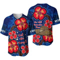 australia-anzac-baseball-jersey-lest-we-forget-camouflage-mix-aboriginal-poppies-and-slouch-hat-ver01