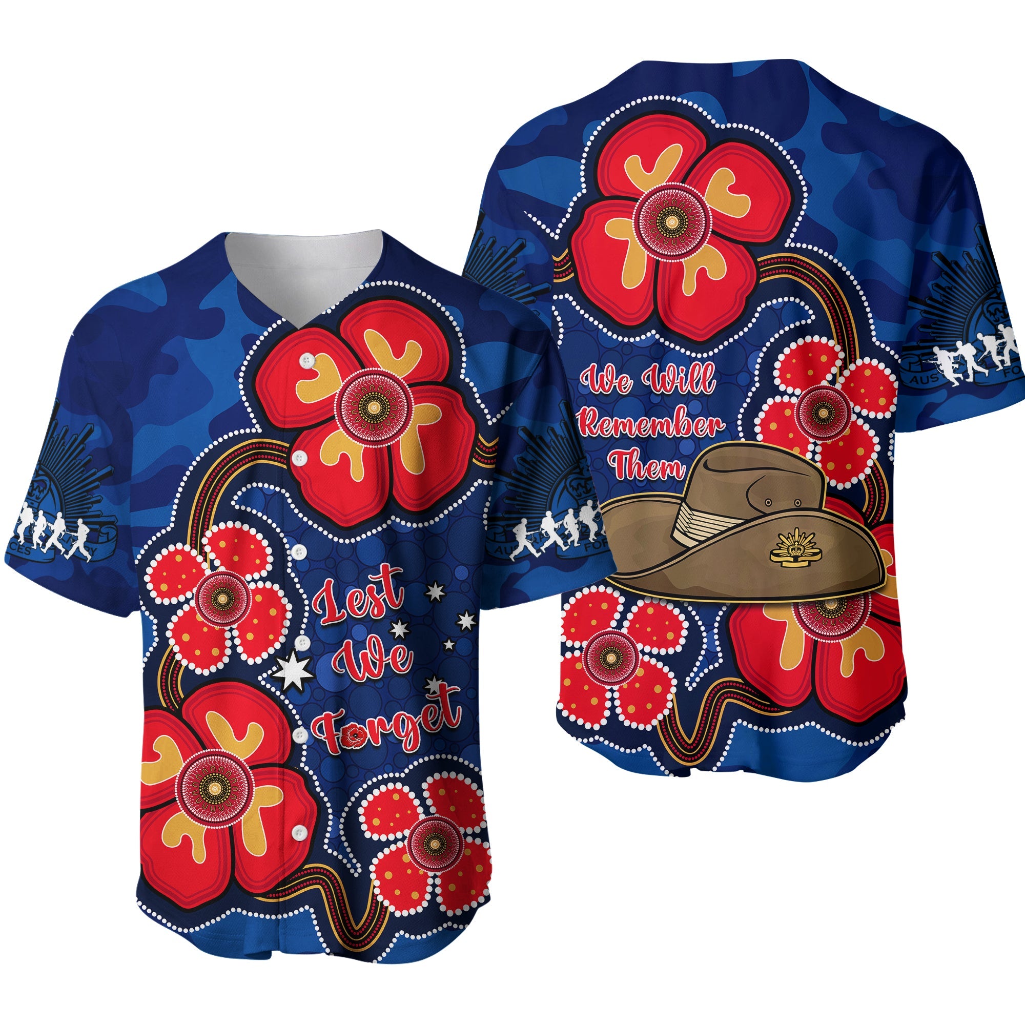 australia-anzac-baseball-jersey-lest-we-forget-camouflage-mix-aboriginal-poppies-and-slouch-hat-ver01