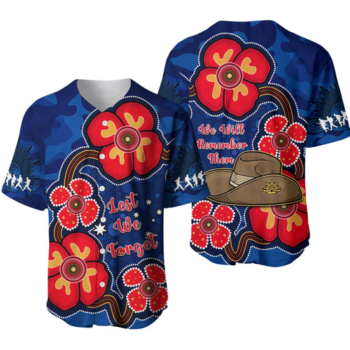 australia-anzac-baseball-jersey-lest-we-forget-camouflage-mix-aboriginal-poppies-and-slouch-hat-ver01
