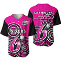 sydney-sixers-cricket-baseball-jersey-champions-bbl12-proud-indigenous-art-ver01
