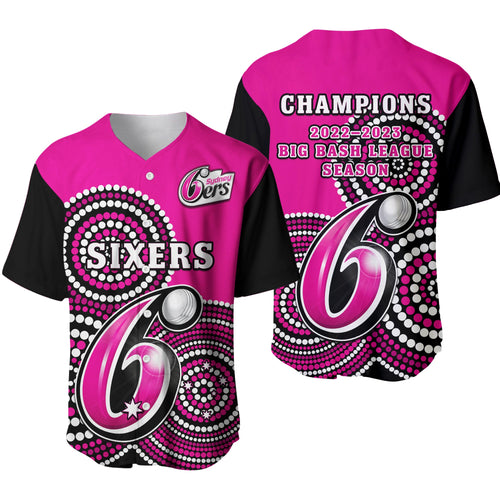 sydney-sixers-cricket-baseball-jersey-champions-bbl12-proud-indigenous-art-ver01