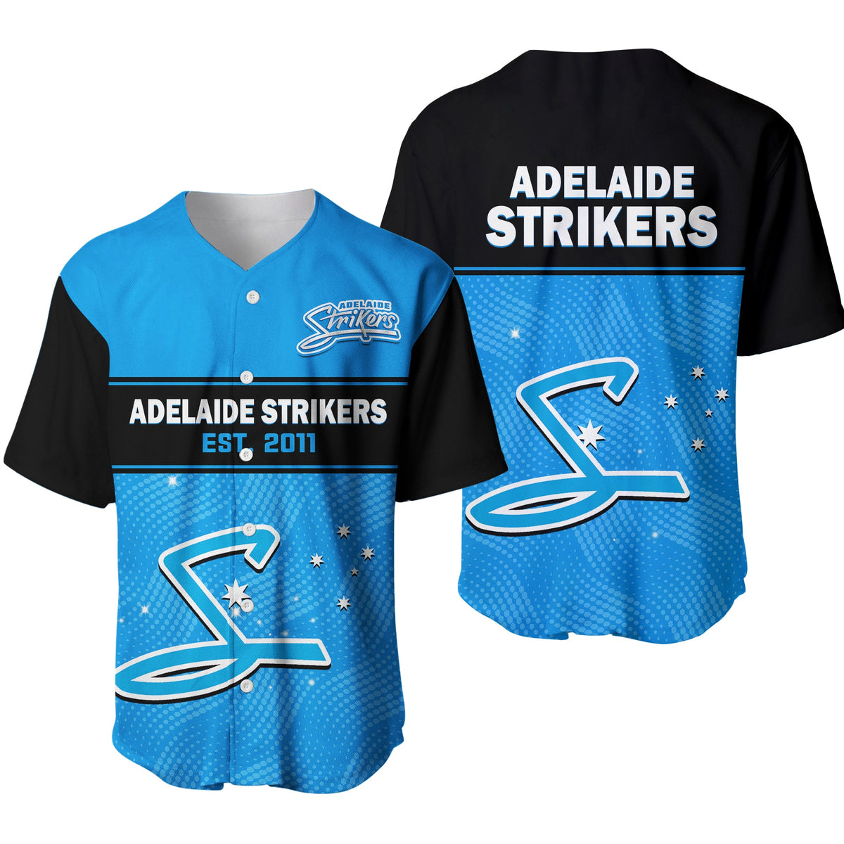 adelaide-strikers-cricket-baseball-jersey-est-2011-sporty-ver01