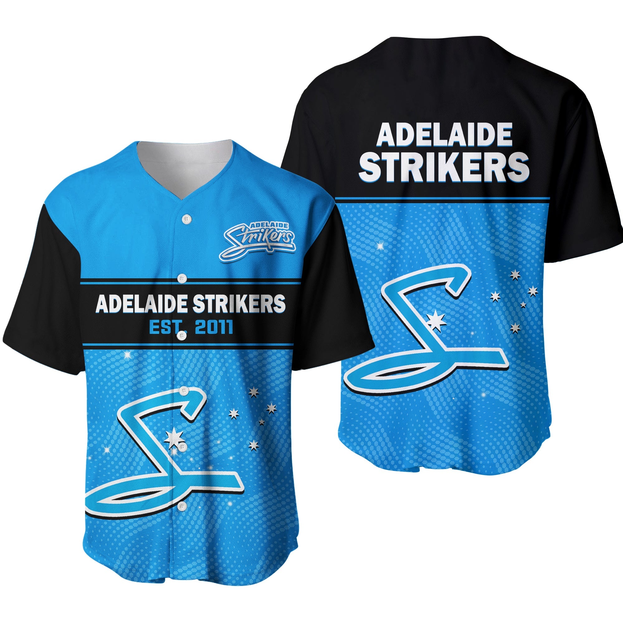 adelaide-strikers-cricket-baseball-jersey-est-2011-sporty-ver01