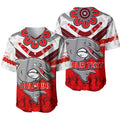 custom-personalised-dolphins-rugby-baseball-jersey-anzac-day-poppy-aboriginal