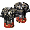 collingwood-football-anzac-2023-baseball-jersey-aboriginal-mix-poppy-camouflage-ver01