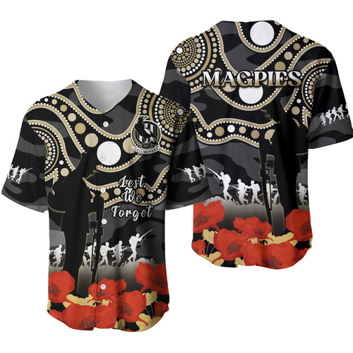 collingwood-football-anzac-2023-baseball-jersey-aboriginal-mix-poppy-camouflage-ver01