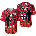 st-kilda-football-anzac-2023-baseball-jersey-saints-aboriginal-mix-poppy-camouflage-ver01
