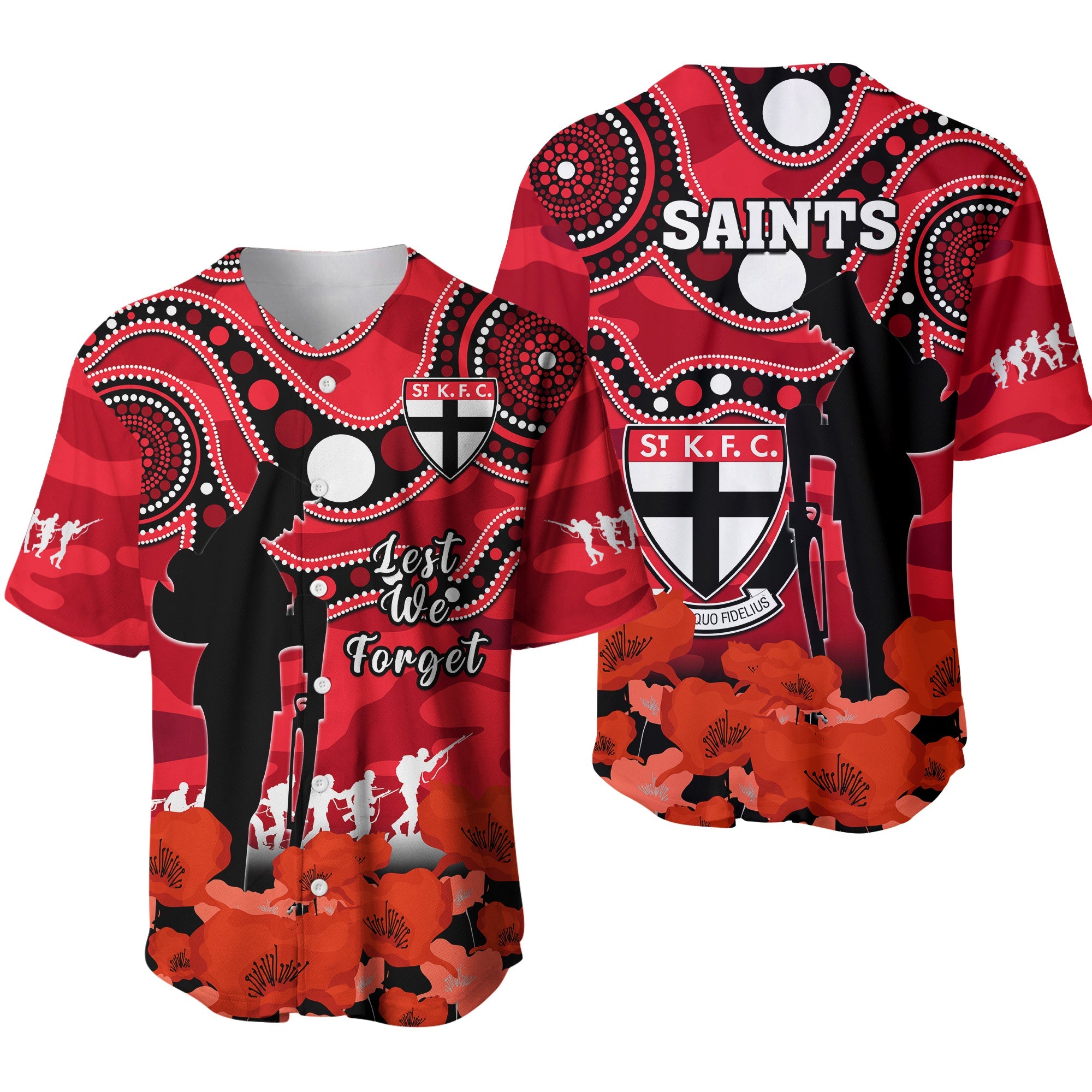 st-kilda-football-anzac-2023-baseball-jersey-saints-aboriginal-mix-poppy-camouflage-ver01