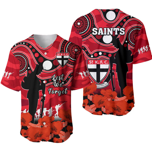 st-kilda-football-anzac-2023-baseball-jersey-saints-aboriginal-mix-poppy-camouflage-ver01