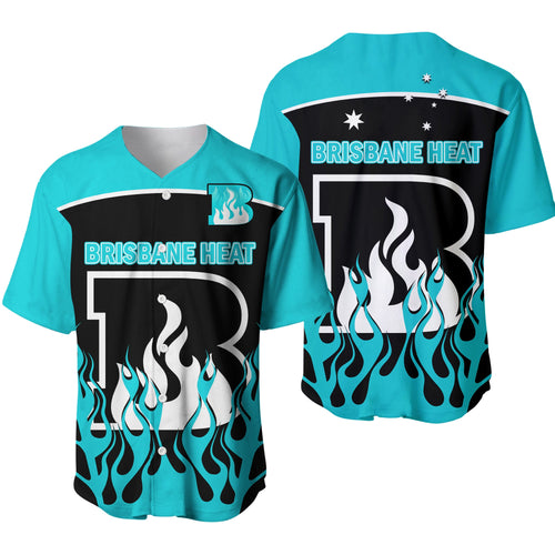 brisbane-heat-cricket-2023-baseball-jersey-simple-style-ver01