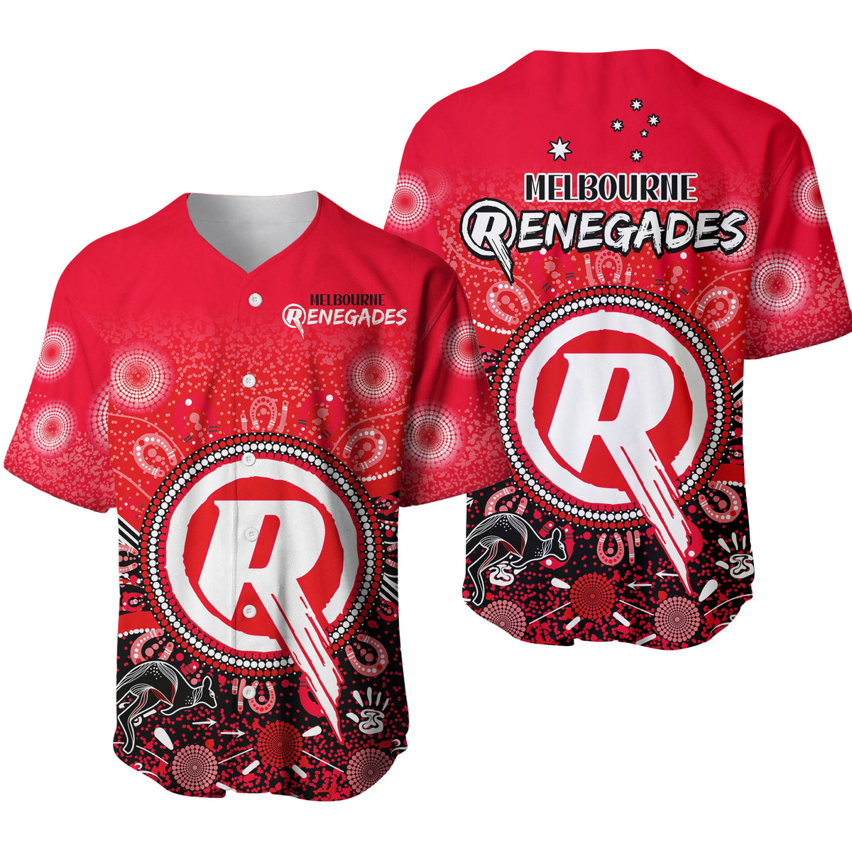 melbourne-renegades-women-casual-shirt-cricket-aboriginal-ver01