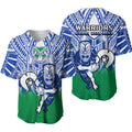 warriors-rugby-naidoc-2023-baseball-jersey-new-zealand-tiki-for-our-elders-ver01