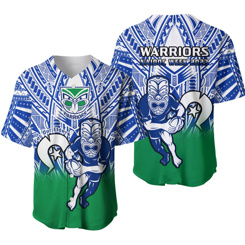 warriors-rugby-naidoc-2023-baseball-jersey-new-zealand-tiki-for-our-elders-ver01
