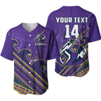 custom-text-and-number-storm-rugby-baseball-jersey-melbourne-pasifika-aboriginal-gradient-polynesian
