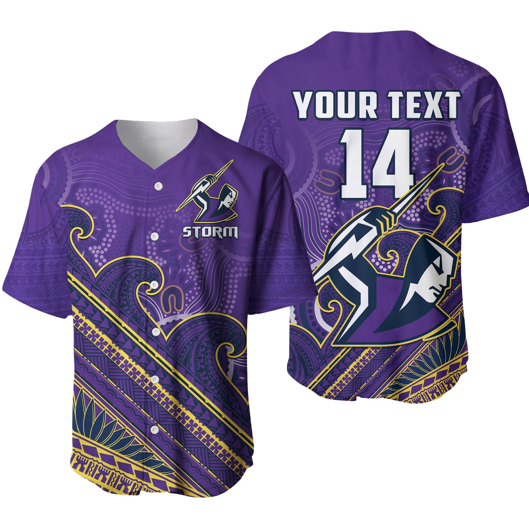 custom-text-and-number-storm-rugby-baseball-jersey-melbourne-pasifika-aboriginal-gradient-polynesian