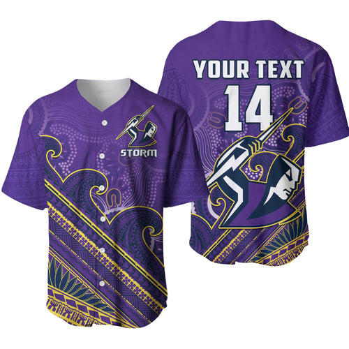 custom-text-and-number-storm-rugby-baseball-jersey-melbourne-pasifika-aboriginal-gradient-polynesian