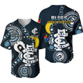 carlton-football-naidoc-2023-baseball-jersey-blues-for-our-elders-indigenous-art-ver01