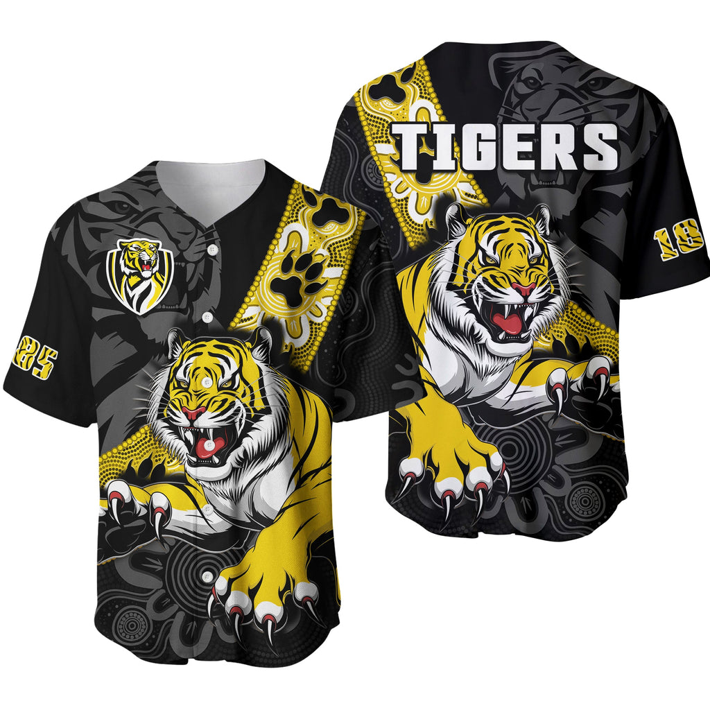 richmond-football-baseball-jersey-tigers-1885-indigenous-basic-style