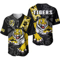 richmond-football-baseball-jersey-tigers-1885-indigenous-basic-style