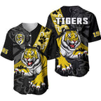 richmond-football-baseball-jersey-tigers-1885-indigenous-basic-style