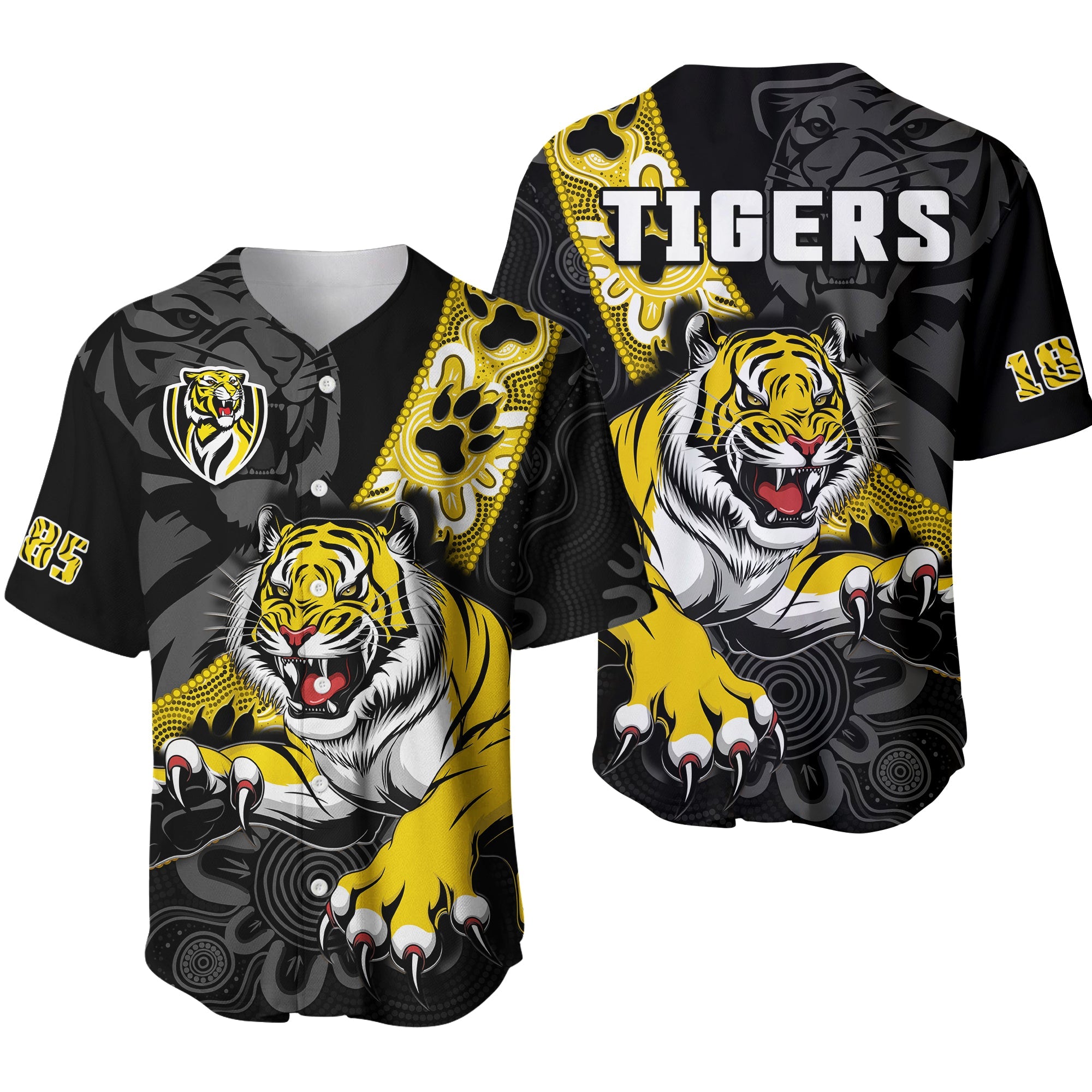 richmond-football-baseball-jersey-tigers-1885-indigenous-basic-style
