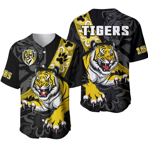 richmond-football-baseball-jersey-tigers-1885-indigenous-basic-style
