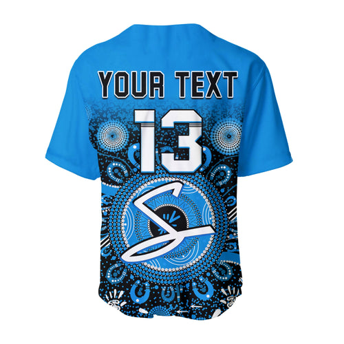 custom-text-and-number-adelaide-strikers-baseball-jersey-aboriginal-sunshine