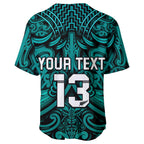 custom-text-and-number-new-zealand-silver-fern-rugby-baseball-jersey-all-black-turquoise-nz-maori-pattern