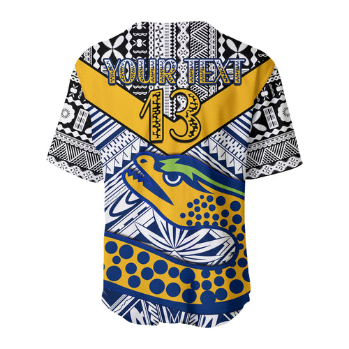 custom-text-and-number-eels-rugby-baseball-jersey-polynesian-tapa-pattern-premiers