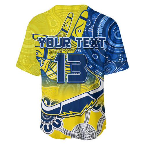 custom-text-and-number-cowboys-rugby-baseball-jersey-aboriginal-boomerang-go-premiers-north-queensland