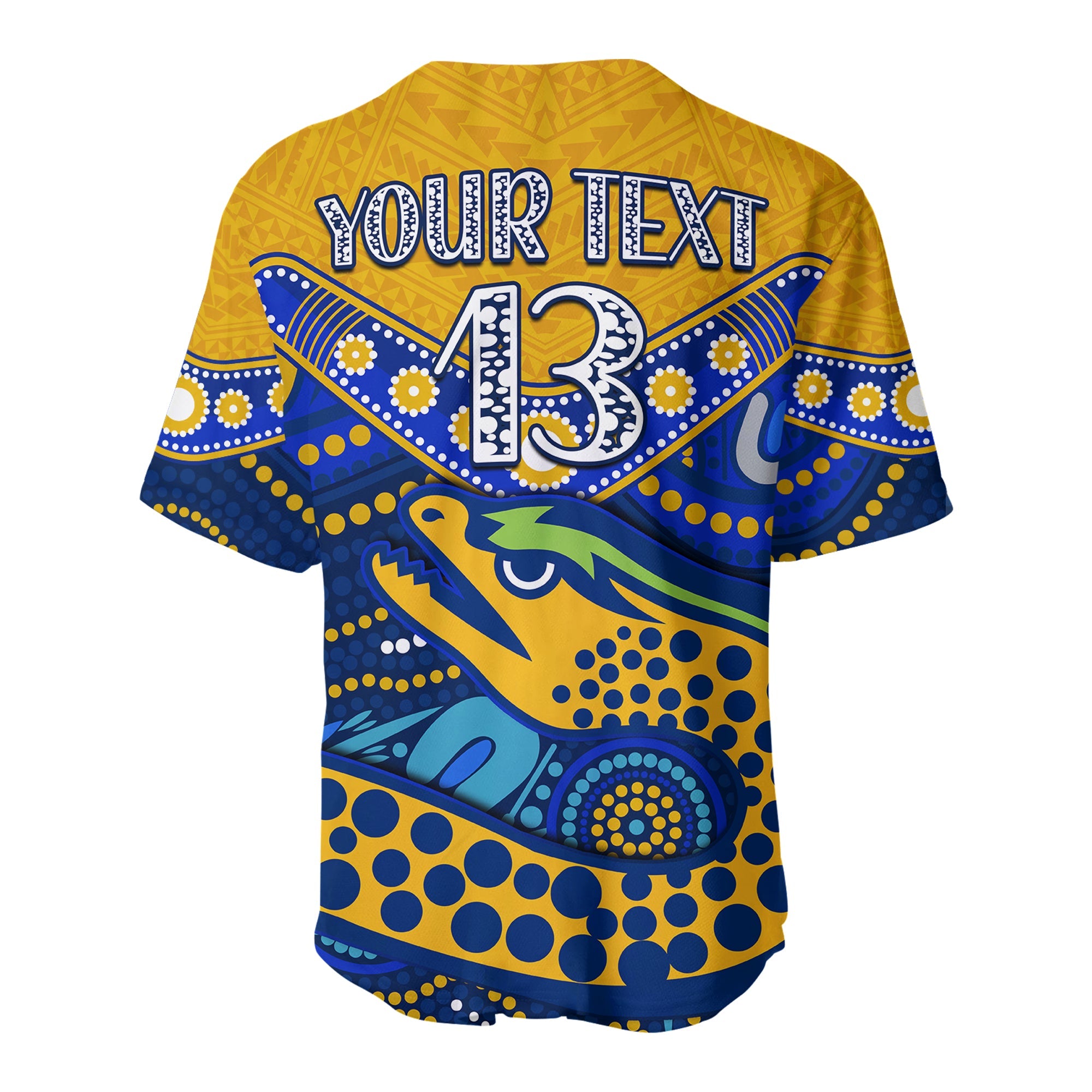custom-text-and-number-eels-rugby-baseball-jersey-aboriginal-and-polynesia-parramatta