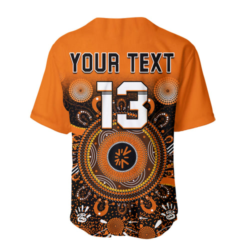 custom-text-and-number-perth-scorchers-baseball-jersey-aboriginal-sunshine