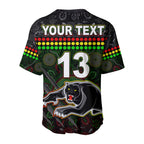 custom-text-and-number-panthers-baseball-jersey-premiers-2022-aboriginal