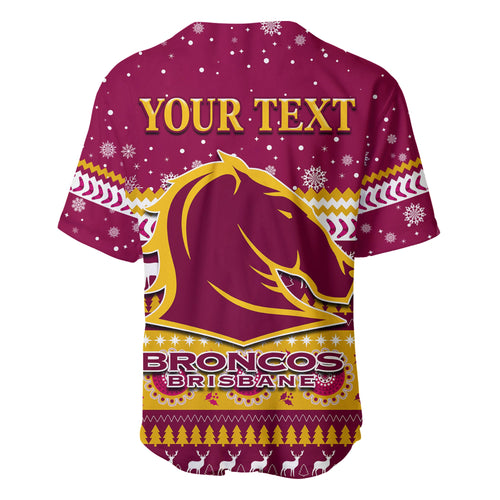 custom-personalised-broncos-aboriginal-baseball-jersey-christmas-brisbane
